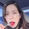 hongdan901