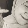 santika.lea