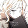 Leizy
