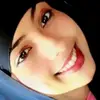 suzana21195