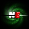 neutron_editss