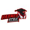 varmerstyle