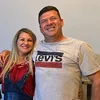 diva.ferreiralinda