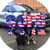 COPS USA