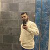 umutcelik.7