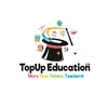 topup.education