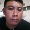 novipurwahendra