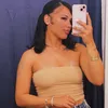 nursekayb