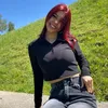 p3risaa