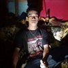 syerlli3