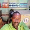 user2661566152075