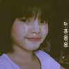 zoe.yar7