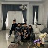 chandra_family