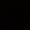 vega_bapal_01