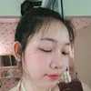 tong691997