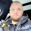 robabr26