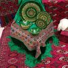 akmaralhekimowa