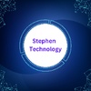 stephen_technology