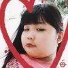b.heo3232
