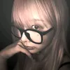 yzang_kai13