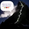 samir13.marani