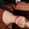 mollygrande0