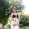 airabells46