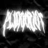 pluhh.riot
