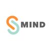 SMIND Clinic by จิตแพทย์