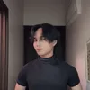 cahyo.saputra19