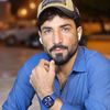 nadil.baloch70