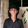 yousifhoseen
