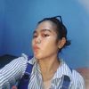yuli.setiawati00