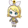 yen__0055ff