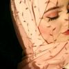 boutaina467