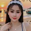 kaew08976