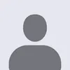 philip_w233