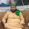 adnanbadsha324g