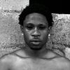 bob_billionz