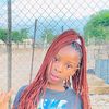 lesegomhokwana7