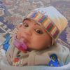 arfan.baloch81