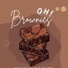 ohbrownies_uk