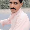 mrahmanmrahman9744