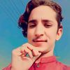 waqar.ali786.g