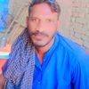 waseem.gujjar6333