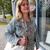 satu.linna