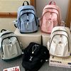 aishastore4