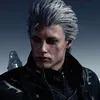 vergil_motivatedb