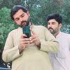 812rahatshah