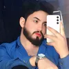 i4m_jafo